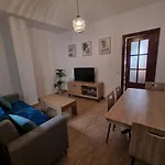 Apartmán At San Pedro 2 *