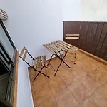 Apartmán At San Pedro 2 *