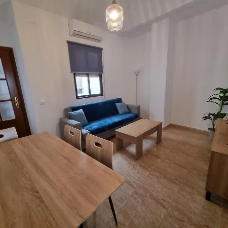 At San Pedro 2 Olivenza