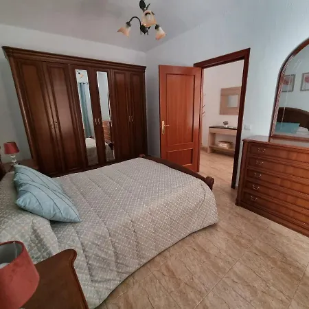 At San Pedro 2 Daire