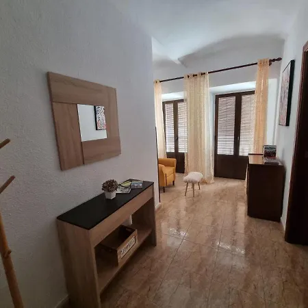 At San Pedro 2 Daire