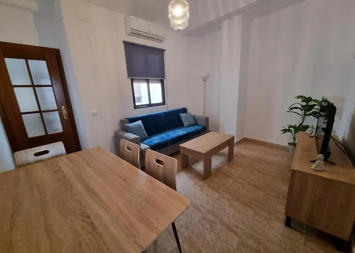 At San Pedro 2 Olivenza