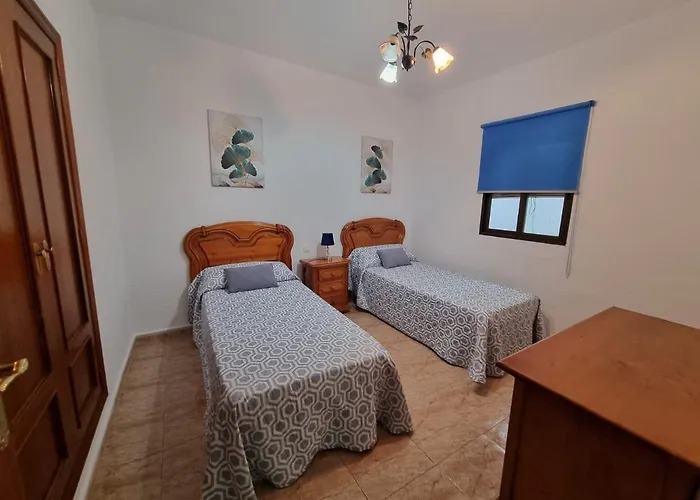 At San Pedro 2 Olivenza