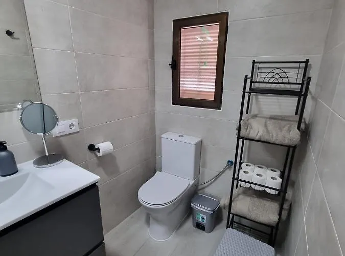 At San Pedro 2 Olivenza